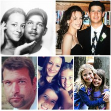 family
