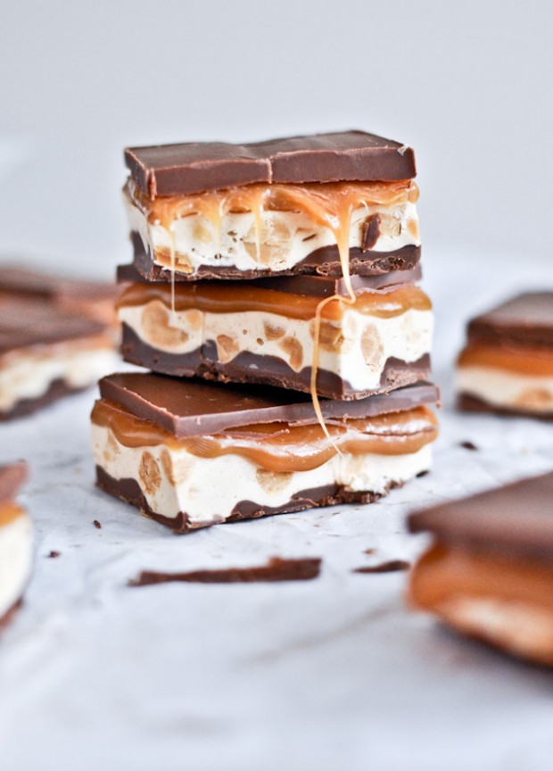 hmsnickers-1-2