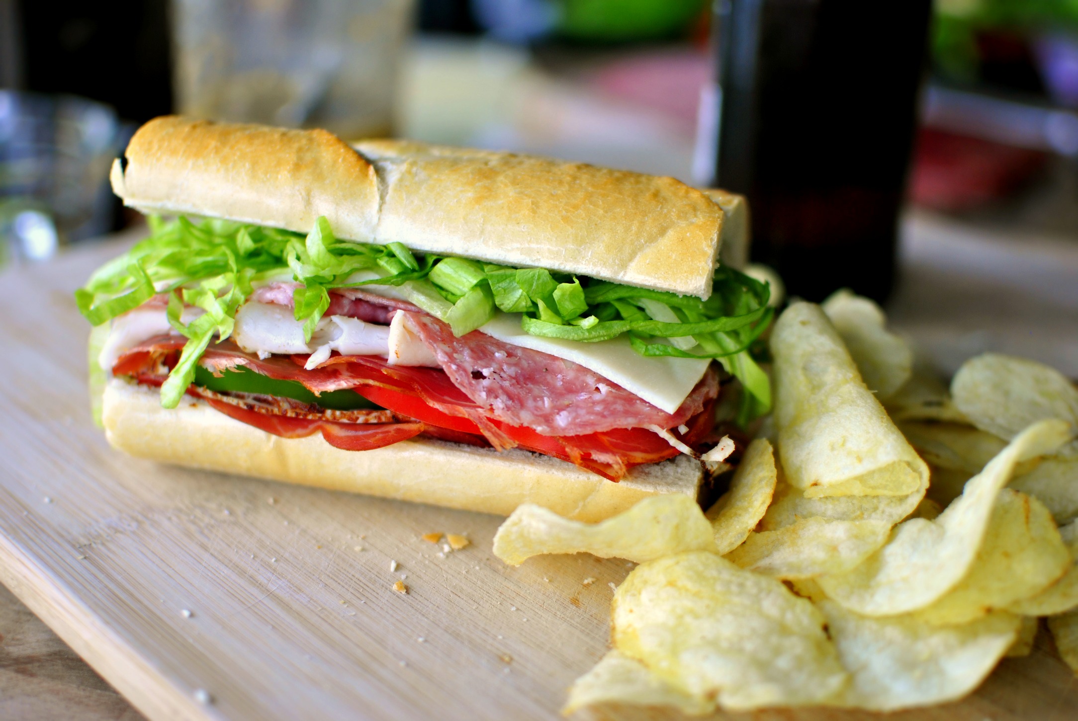 Italian-Sub-Sandwich.jpg