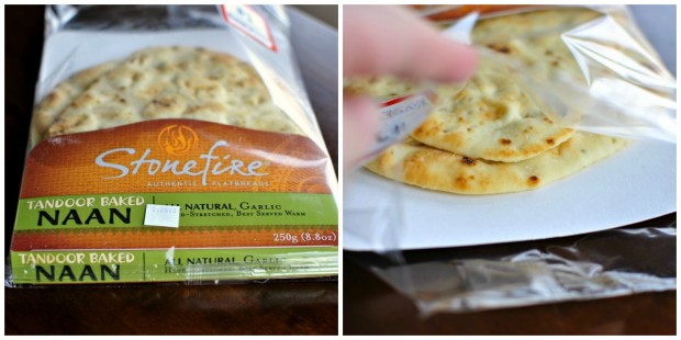 Naan