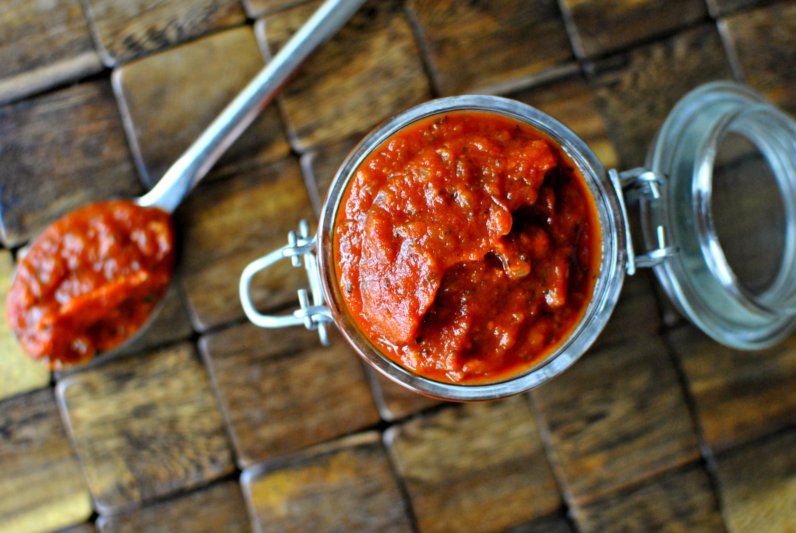 Top 15 Easy Pizza Sauce Recipe Of All Time – Easy Recipes To Make at Home