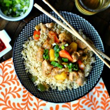 Spicy-Sweet-and-Sour-Pork-SimplyScratch.com-top