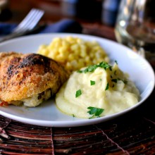 creamy-parmesan-garlic-mashed-potatoes-