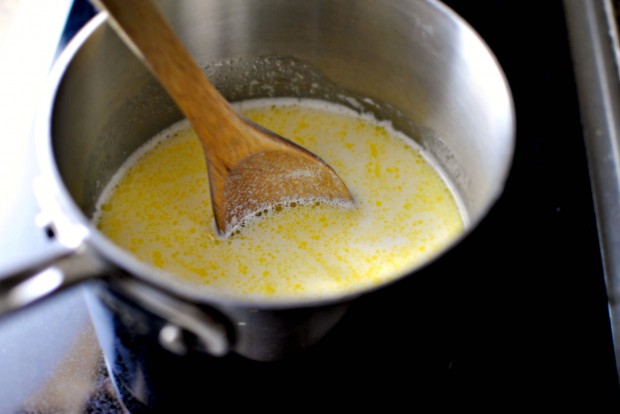 creamy-parmesan-garlic-mashed-potatoes-add-halfnhalf