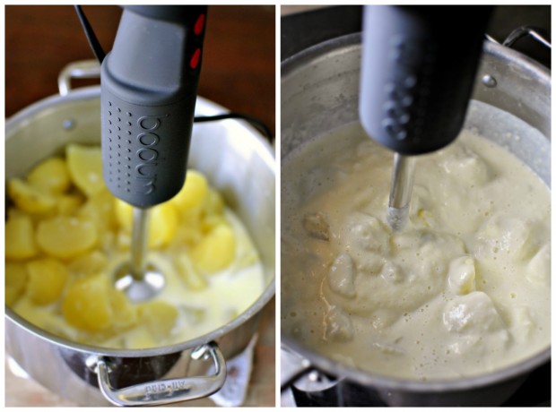 creamy-parmesan-garlic-mashed-potatoes-blend