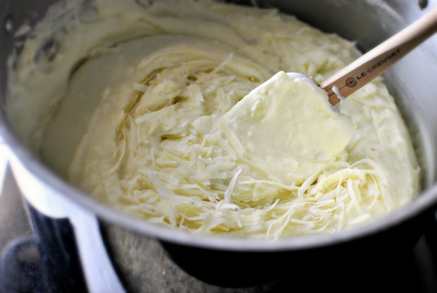 creamy-parmesan-garlic-mashed-potatoes-parmesan
