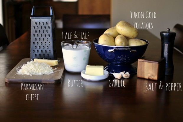 creamy-parmesan-garlic-mashed-potatoes-stuff