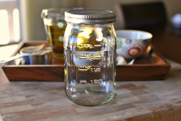 homemade-teriyaki-sauce-a-jar