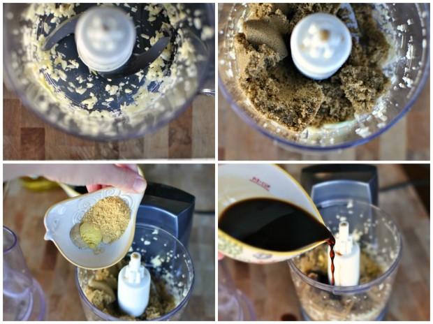homemade-teriyaki-sauce-garlic-brown-sugar-spices-tamari