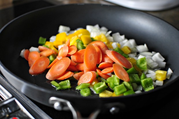 spicy-pork-teriyaki-stir-fry-onions