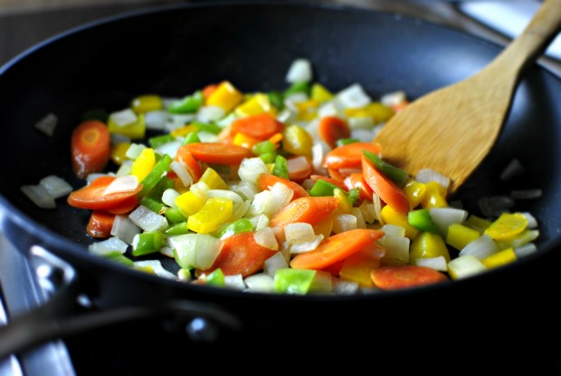 spicy-pork-teriyaki-stir-fry-stir