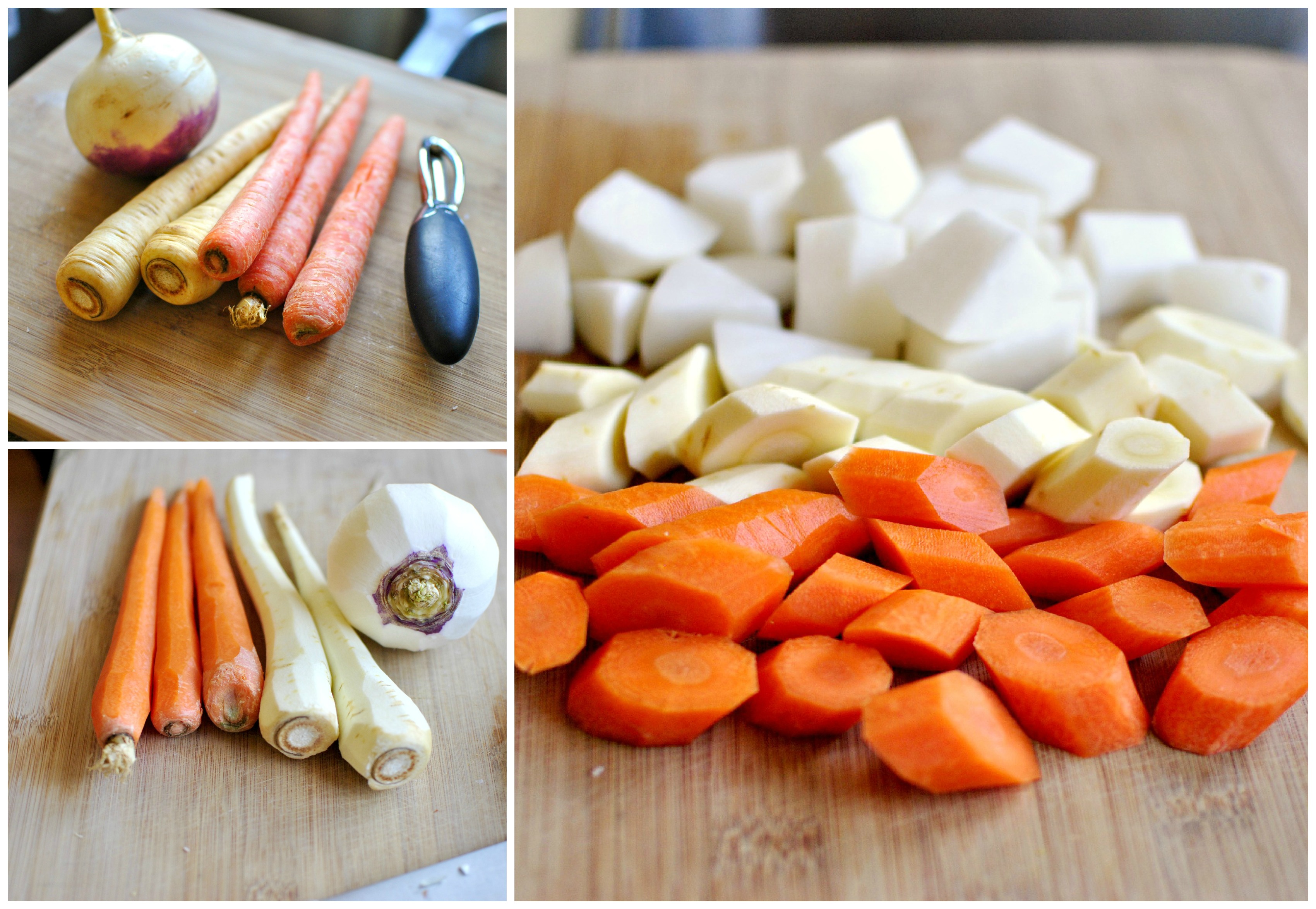 Simply Scratch Irish Stout Beef Stew Simply Scratch