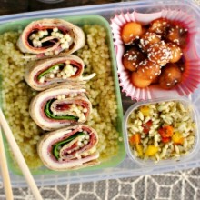 italian-bento-box-hero