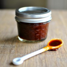 steak sauce 1