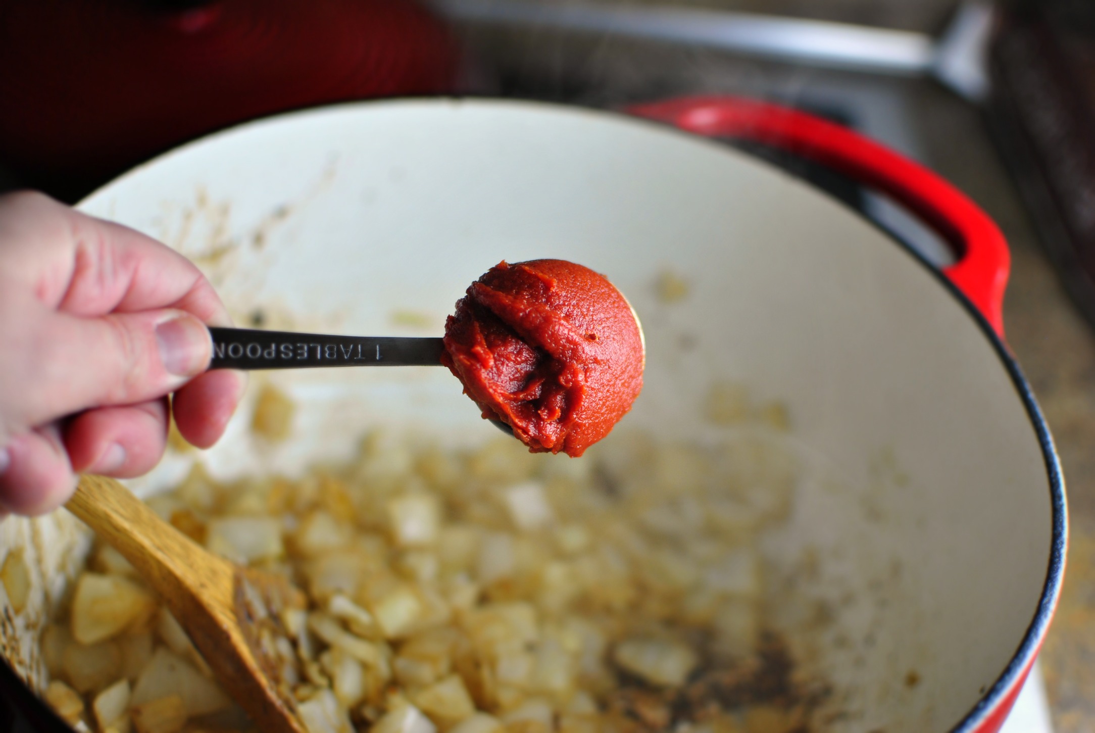 Simply Scratch Irish Stout Beef Stew Simply Scratch
