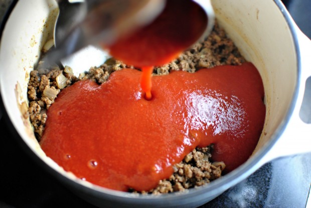 can dogs eat tomato sauce simply scratch detroit style coney dogs simply scratch can dogs eat tomato sauce simply scratch detroit style coney dogs simply scratch