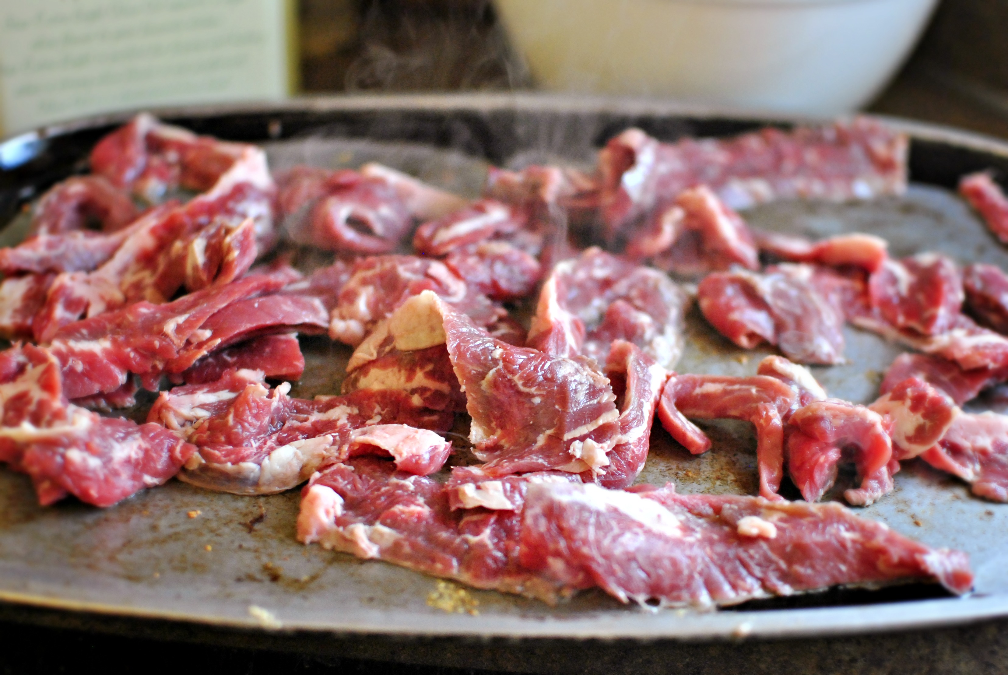 Simply Scratch Philly Cheesesteak Sandwiches Simply Scratch