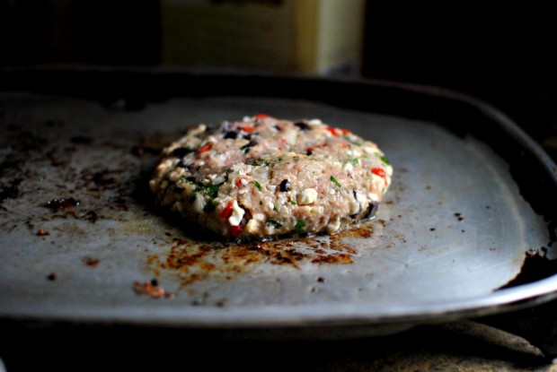 griddle time