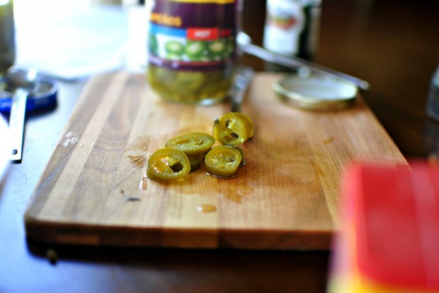 jalapenos 1