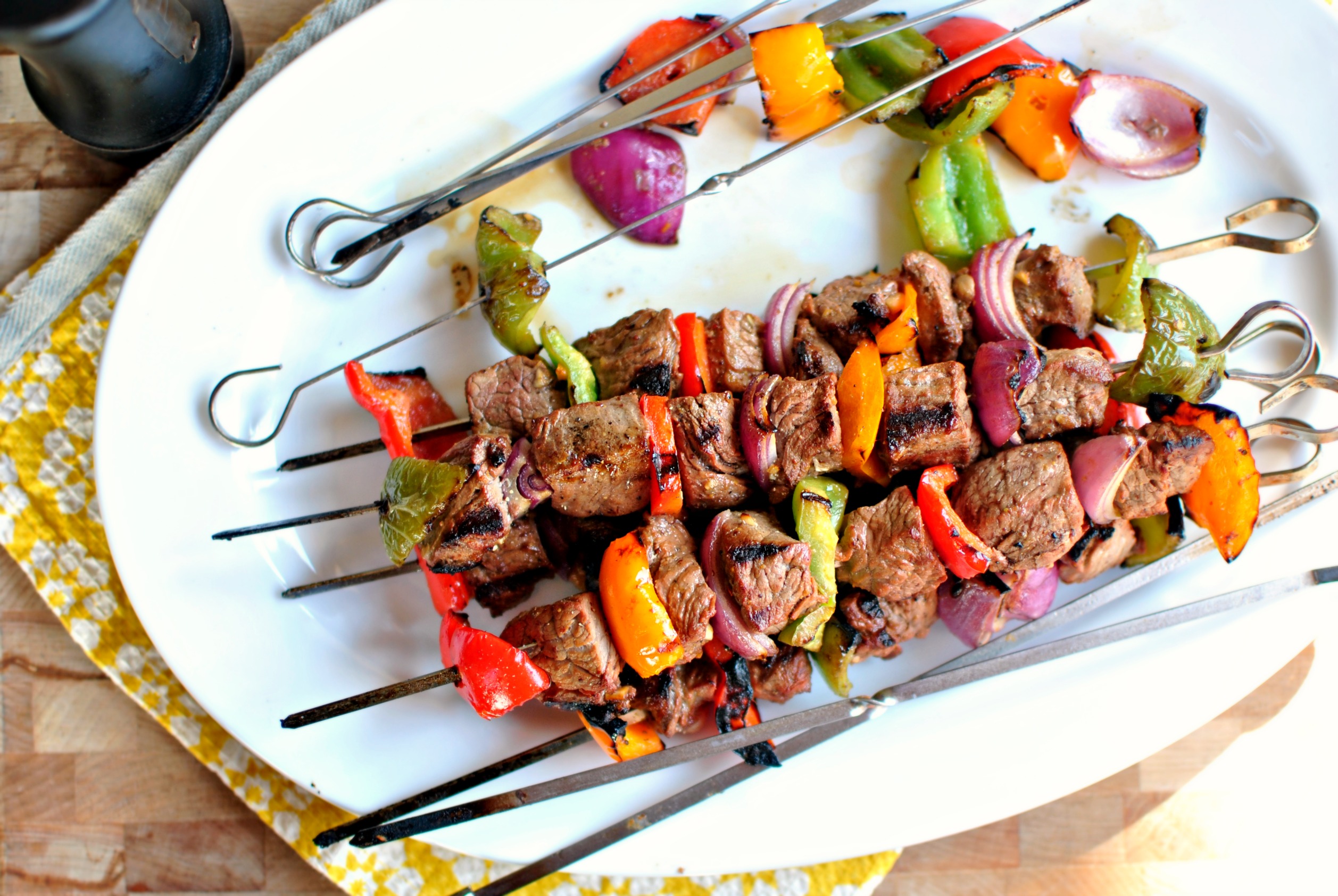 Grilled-Marinated-Steak-Kebabs-ll-www.SimplyScratch.com_.jpg