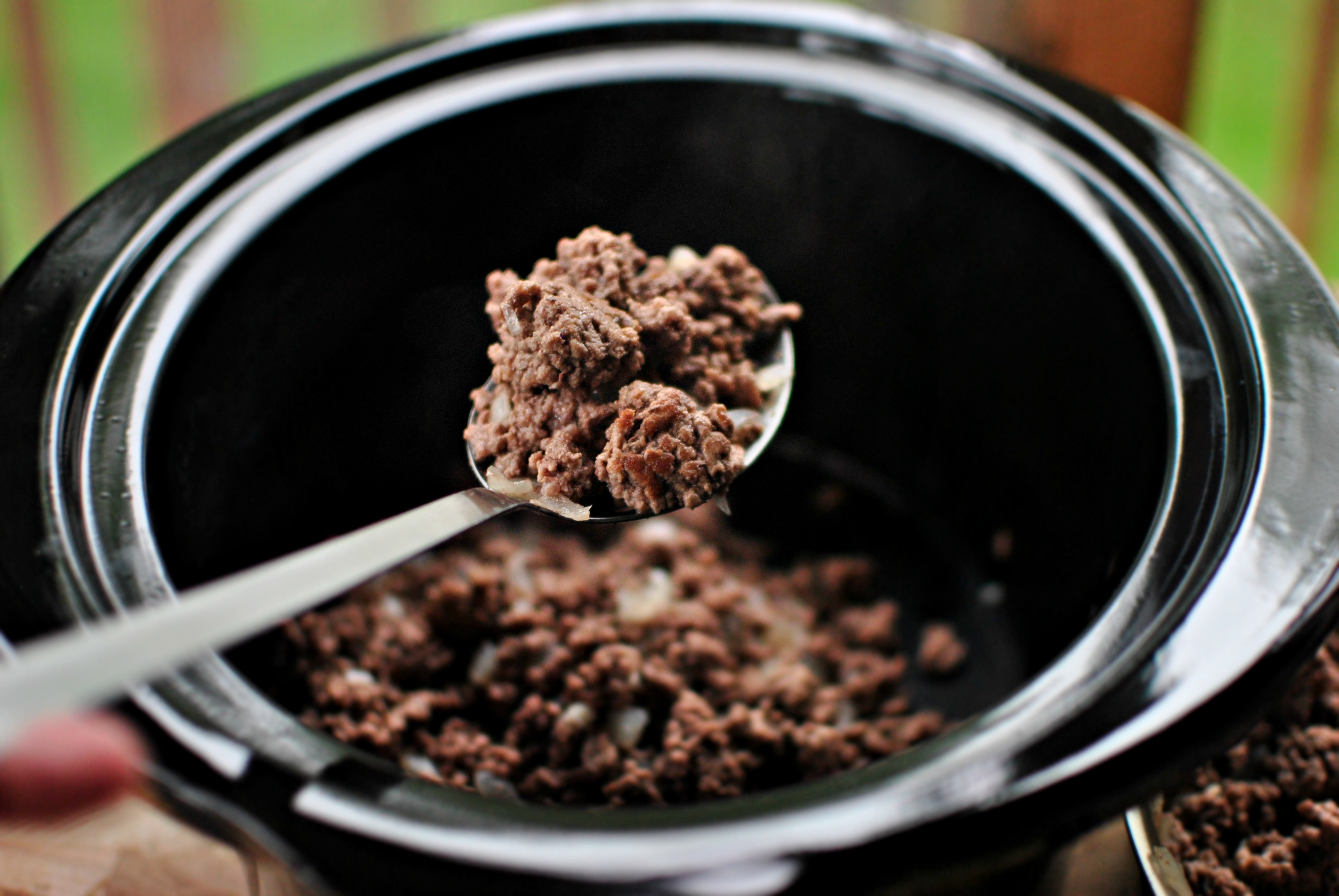 11 Crockpot Recipes With 5 Ingredients Or Less