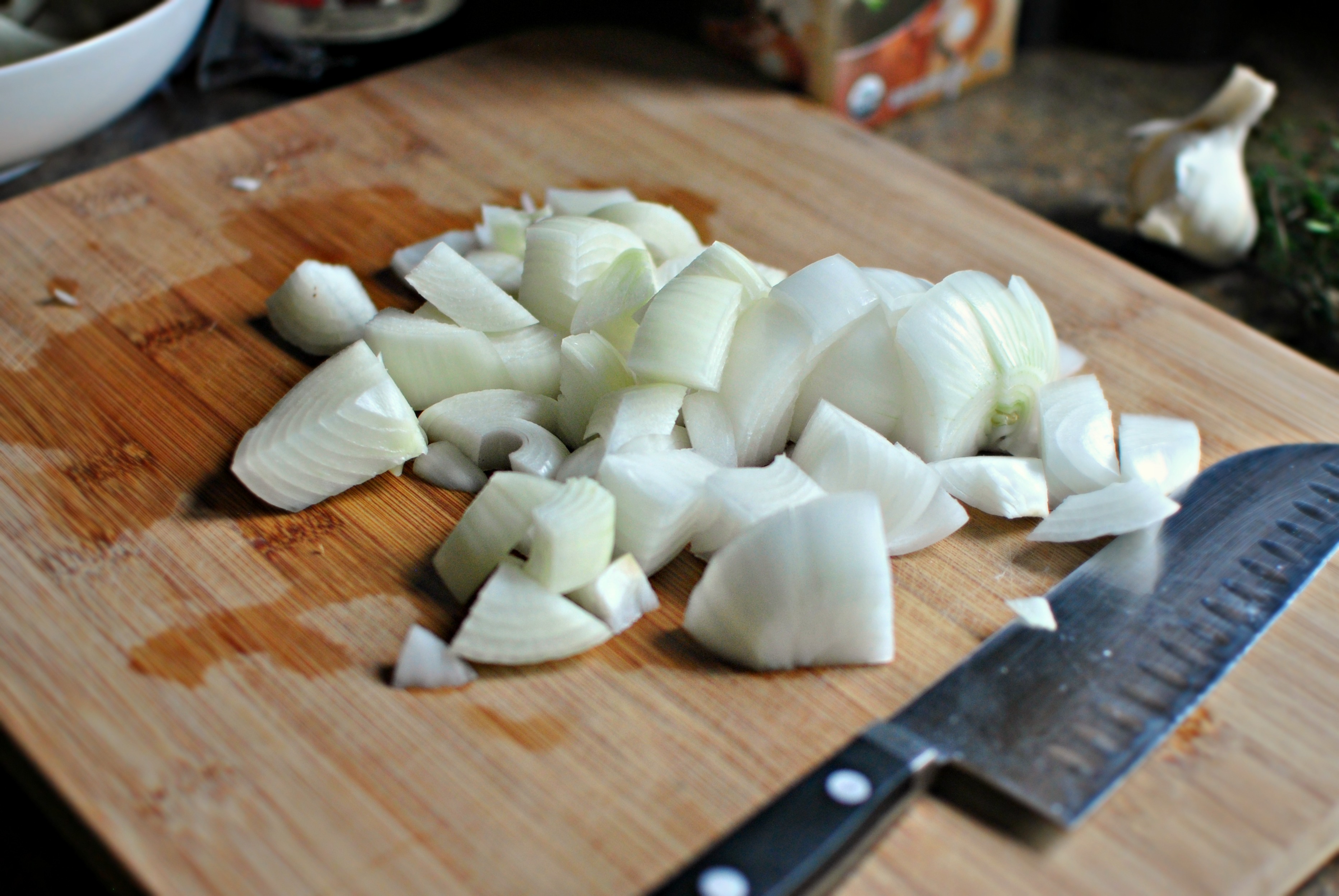 Classic Beef Pot Roast Recipe Simply Scratch