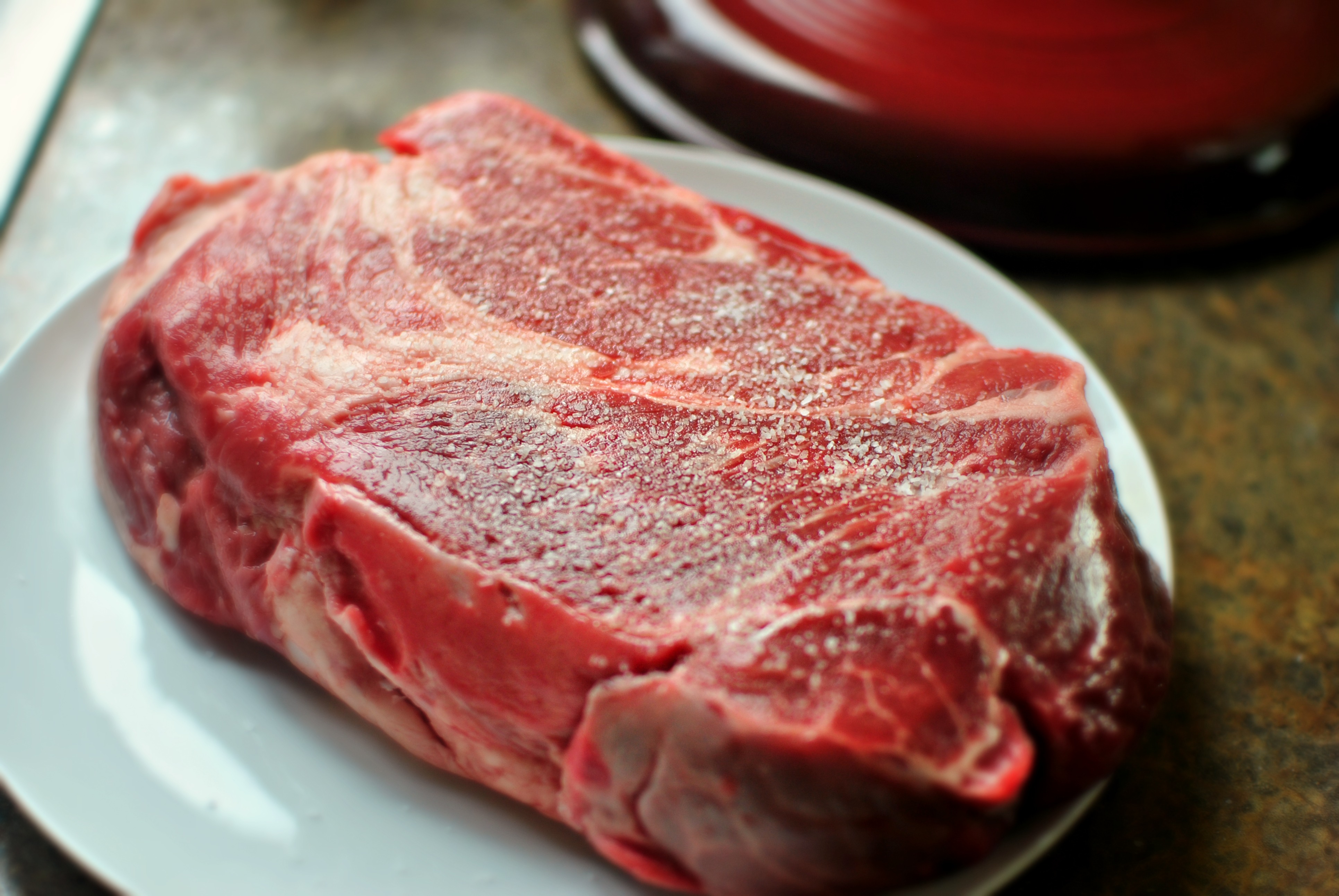 All Time Best Beef Chuck Pot Roast How To Make Perfect Recipes