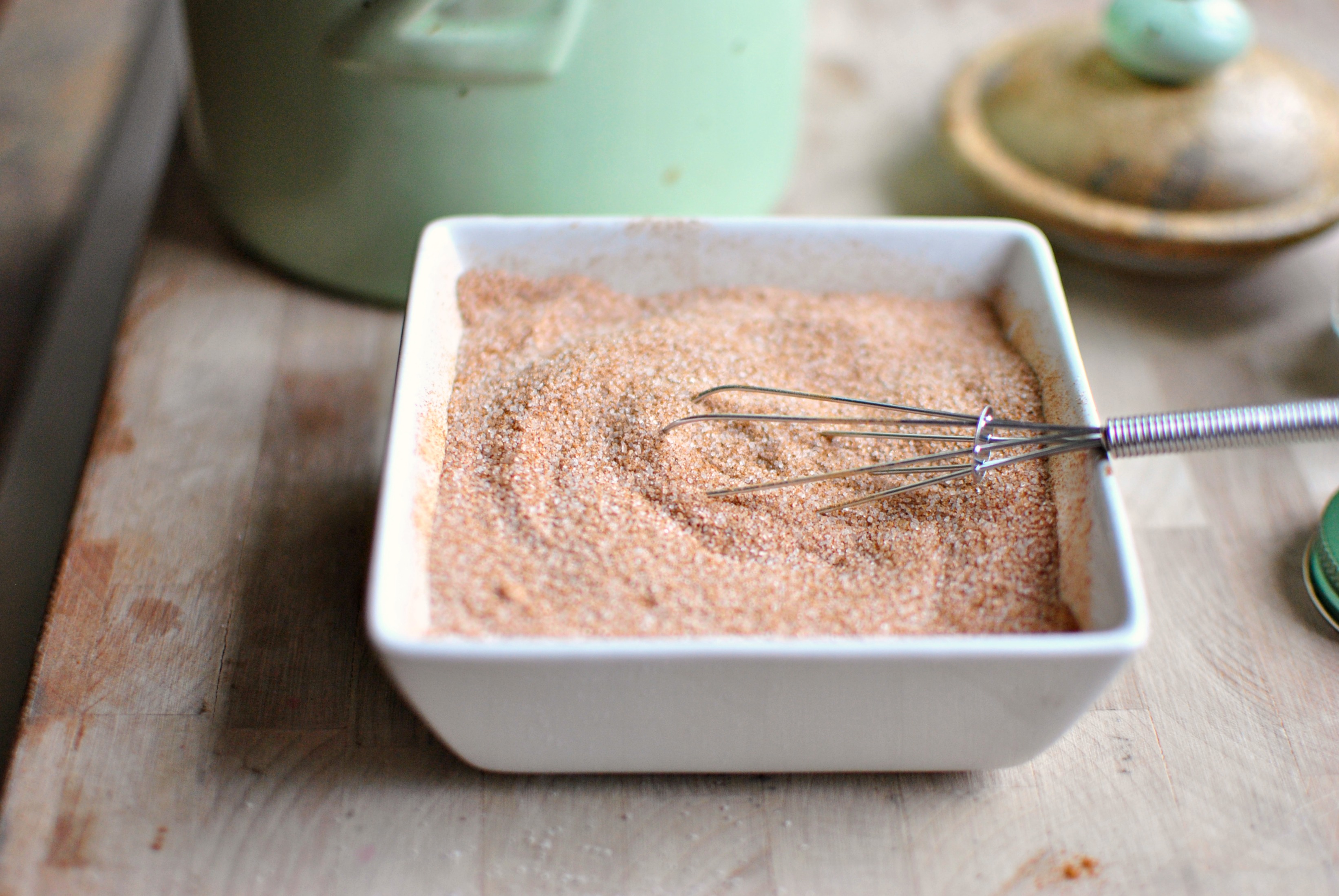simply scratch cinnamon sugar crusted french toast simply scratch simply scratch cinnamon sugar crusted french toast simply scratch