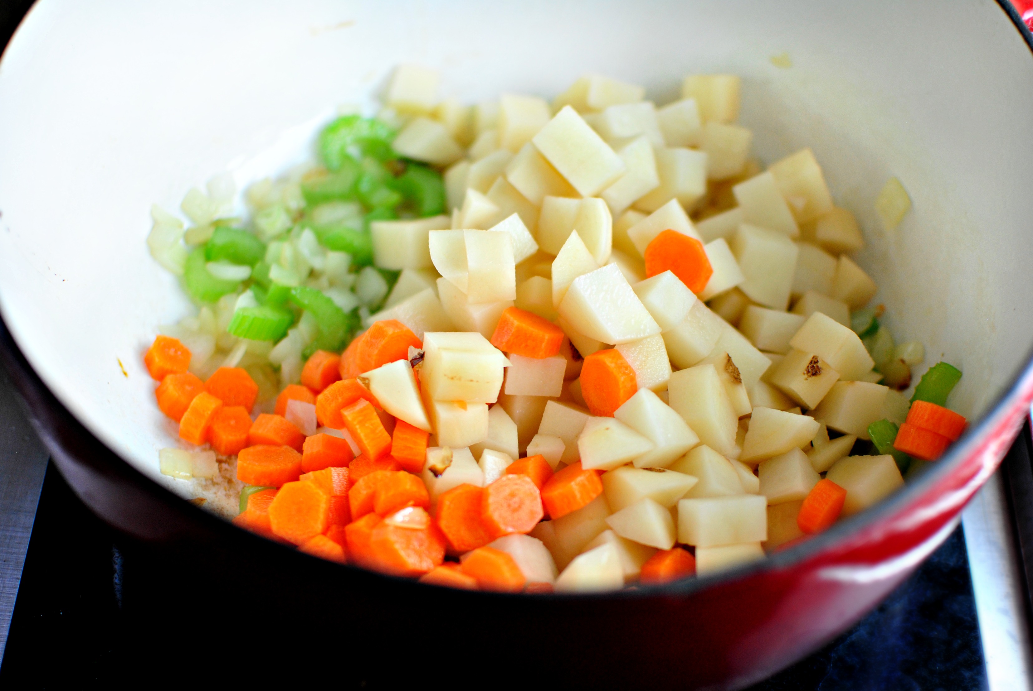 Simply Scratch Homemade Turkey Pot Pie Soup Simply Scratch simply-scratch-homemade-turkey-pot-pie-soup-simply-scratch