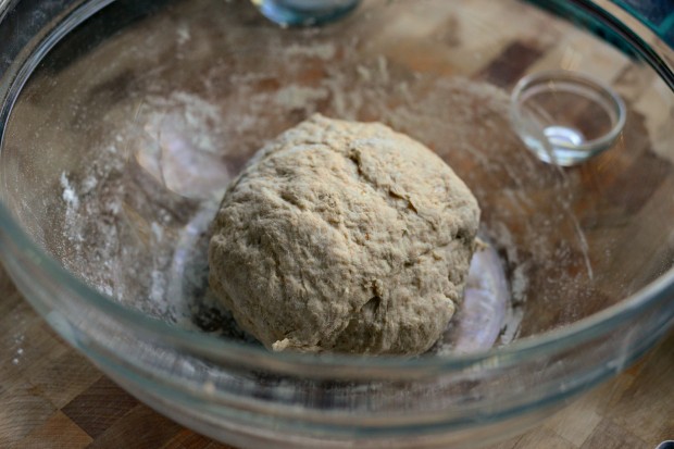 Homemade Naan Bread l SimplyScratch.com (16)