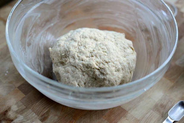 Homemade Naan Bread l SimplyScratch.com (18)