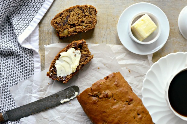 Walnut Date Bread l SimplyScratch.com (023)