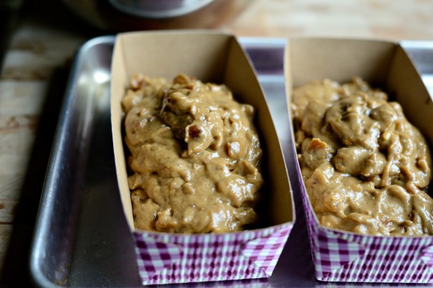 Walnut Date Bread l SimplyScratch.com (18)