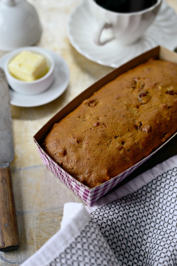 Walnut Date Bread l SimplyScratch.com (20)