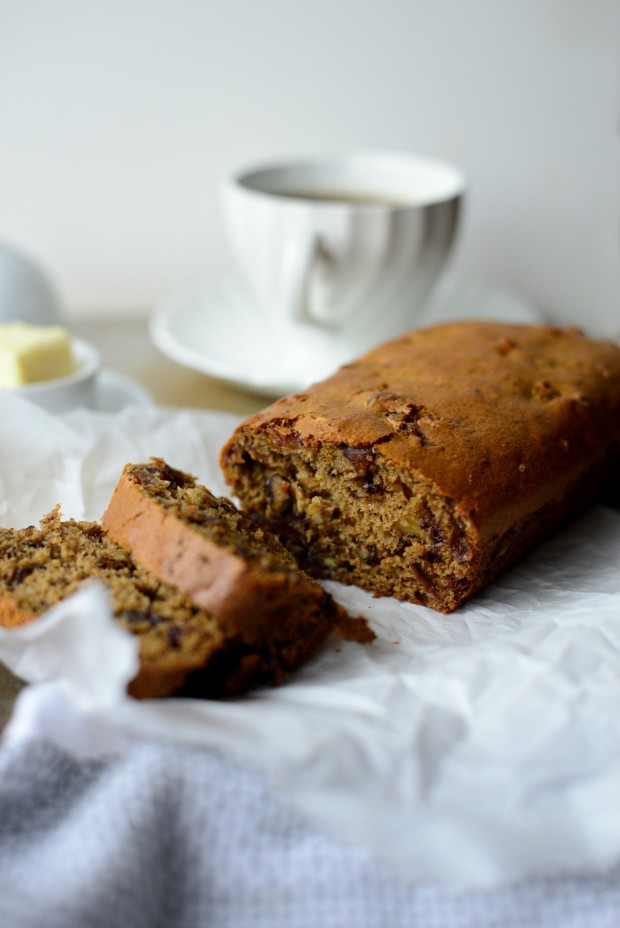 Walnut Date Bread l SimplyScratch.com (21)