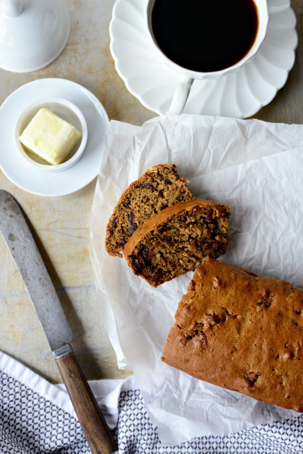 Walnut Date Bread l SimplyScratch.com (22)