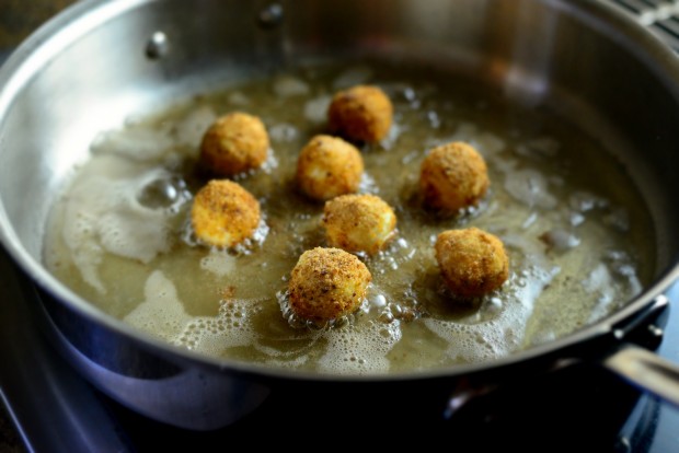 Fried Mozzarella Balls l SimplyScratch.com (22)