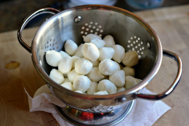 Fried Mozzarella Balls l SimplyScratch.com (9)