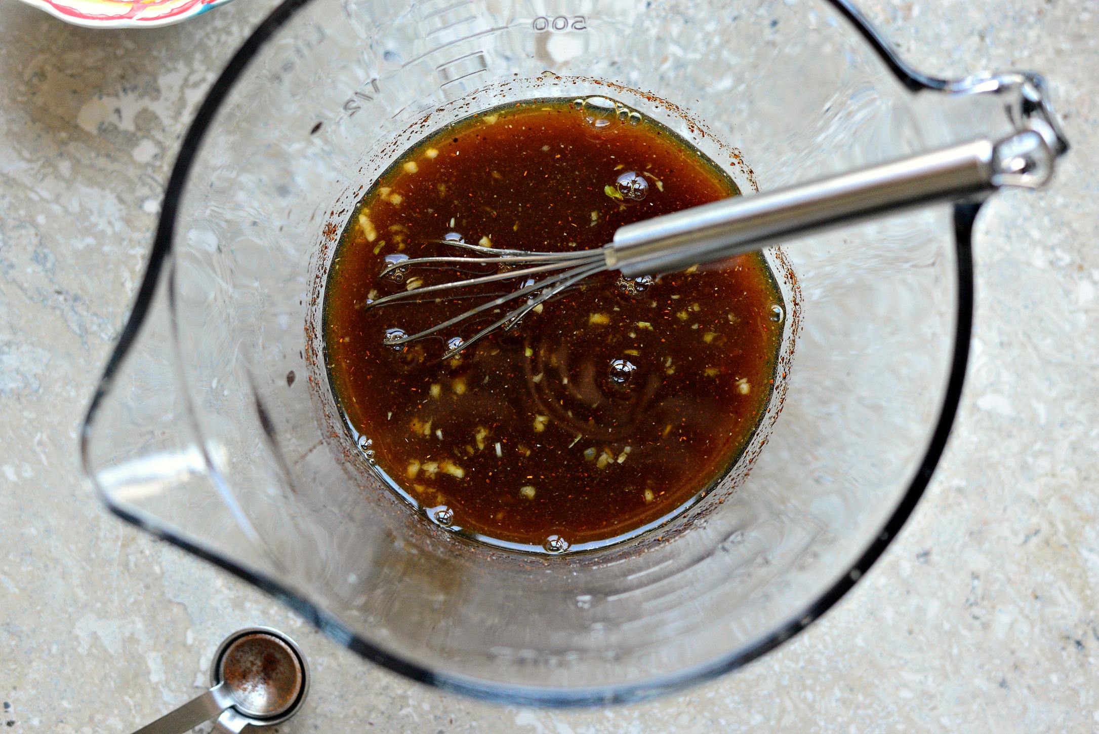 Simply Scratch Homemade Worcestershire Sauce Simply Scratch simply-scratch-homemade-worcestershire-sauce-simply-scratch
