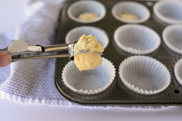 Cream Cheese Streusel Muffins l SimplyScratch.com (14)