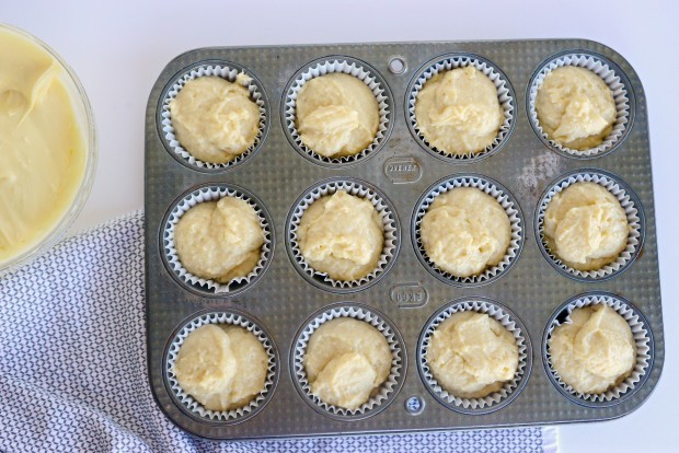 Cream Cheese Streusel Muffins l SimplyScratch.com (16)