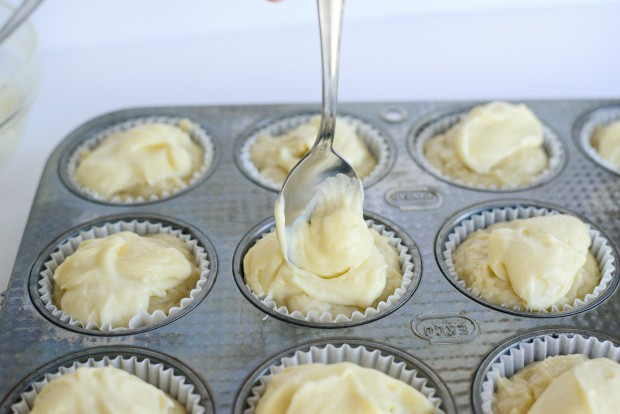 Cream Cheese Streusel Muffins l SimplyScratch.com (18)