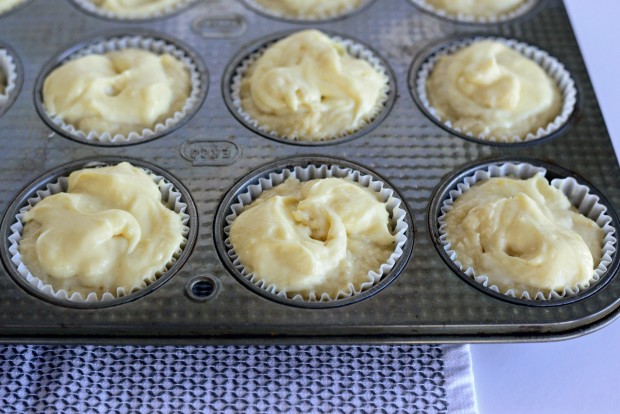 Cream Cheese Streusel Muffins l SimplyScratch.com (19)