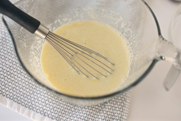 Cream Cheese Streusel Muffins l SimplyScratch.com (7)