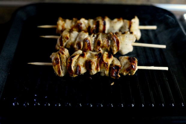 Grilled Chicken Shawarma Kebabs l SimplyScratch.com (17)