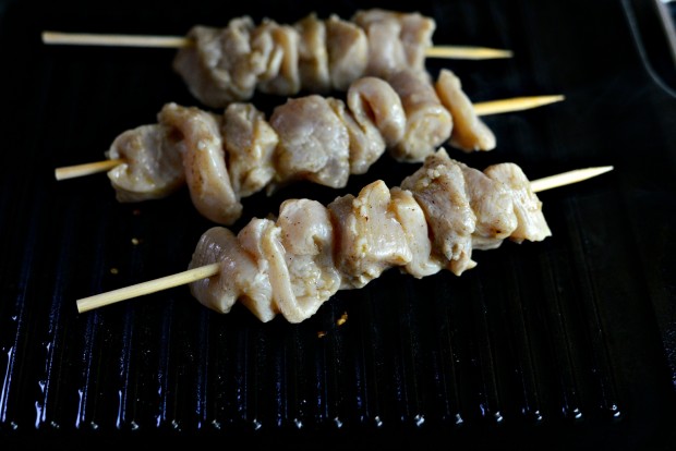 Grilled Chicken Shawarma Kebabs l SimplyScratch.com (18)