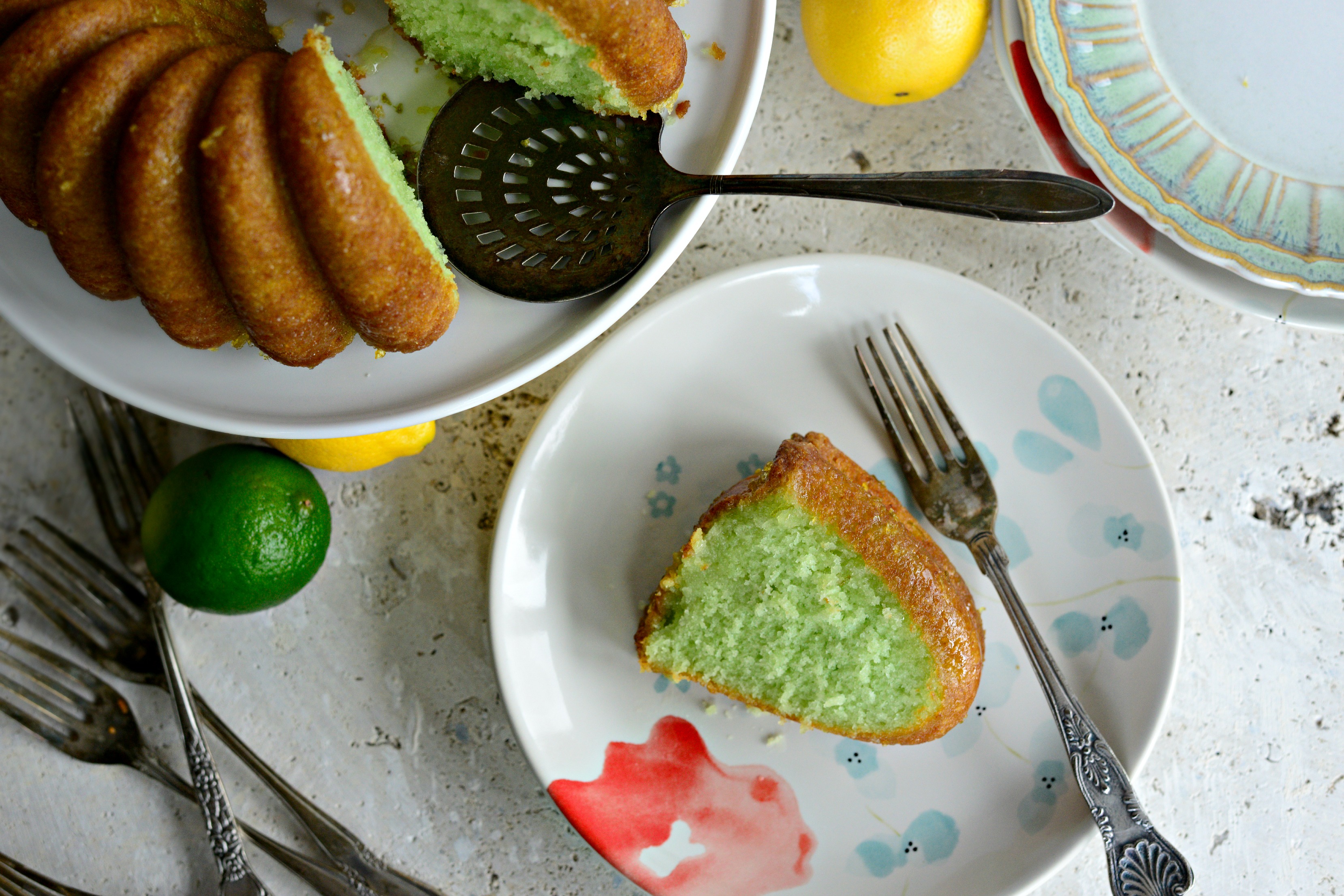Lime Jello Angel Food Cake Lime Jello Angel Food Cake