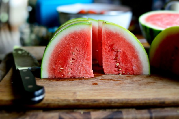 Watermelon Wedge Salad l SimplyScratch.com (15)