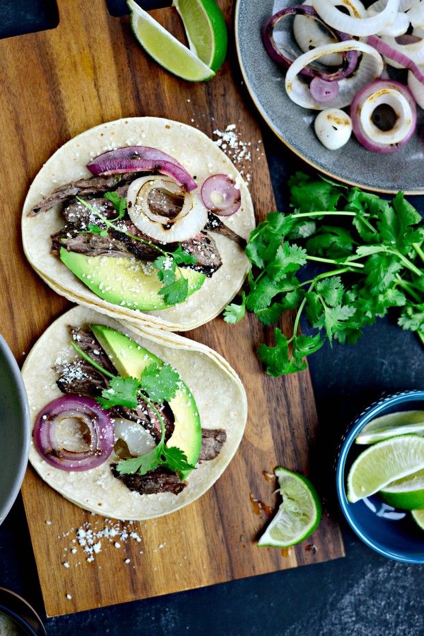 Carne Asada Tacos l SimplyScratch.com (34)