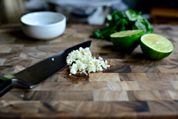 Grilled Tomatillo Salsa l SimplyScratch.com (13)